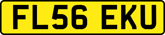 FL56EKU