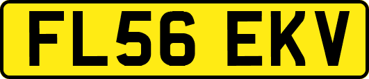 FL56EKV