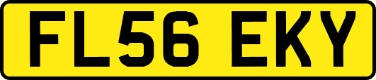 FL56EKY