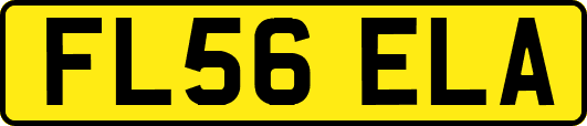 FL56ELA