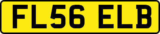 FL56ELB
