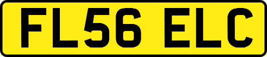 FL56ELC