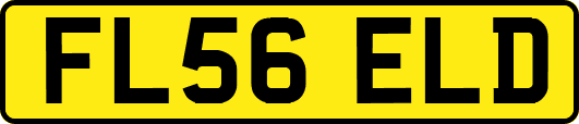 FL56ELD