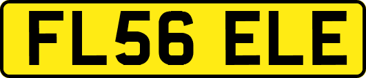 FL56ELE