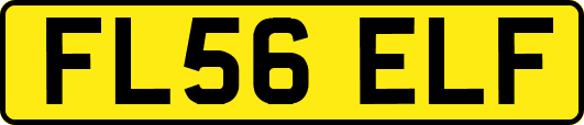 FL56ELF