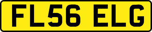 FL56ELG