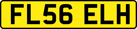 FL56ELH