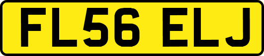 FL56ELJ