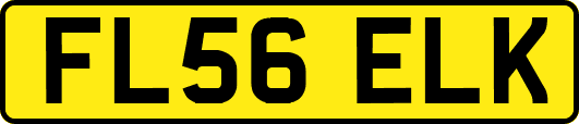 FL56ELK
