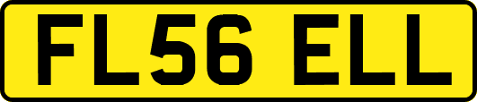 FL56ELL
