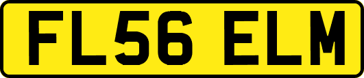 FL56ELM