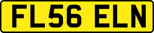 FL56ELN
