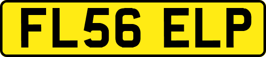 FL56ELP