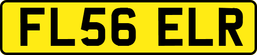 FL56ELR