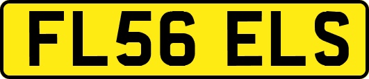 FL56ELS