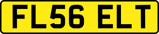 FL56ELT