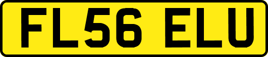 FL56ELU