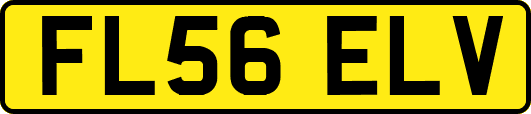 FL56ELV