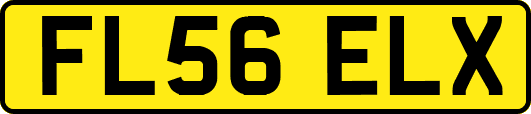FL56ELX