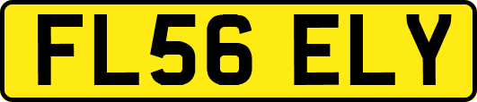 FL56ELY