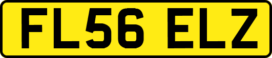 FL56ELZ