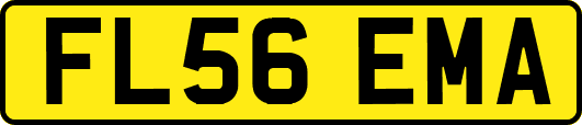 FL56EMA