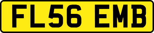 FL56EMB