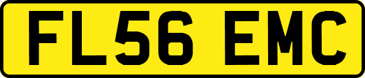 FL56EMC