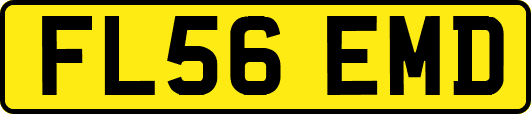 FL56EMD