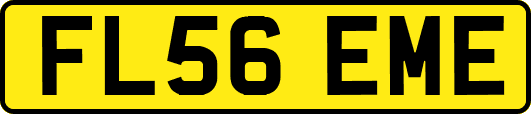 FL56EME