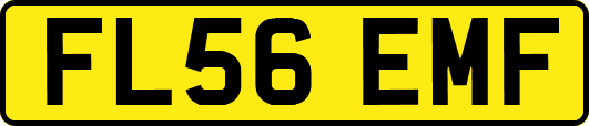 FL56EMF