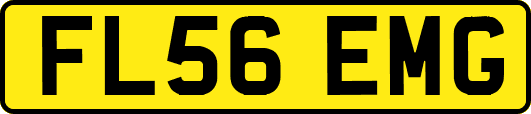 FL56EMG