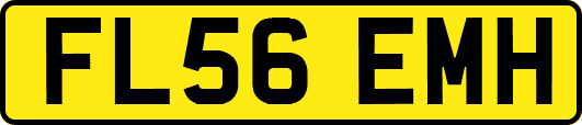FL56EMH