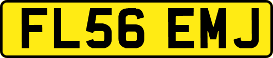 FL56EMJ