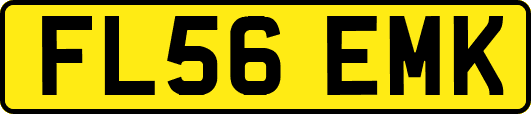 FL56EMK