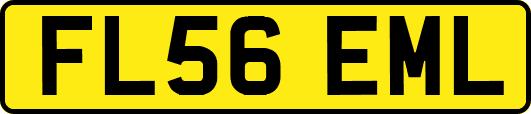 FL56EML