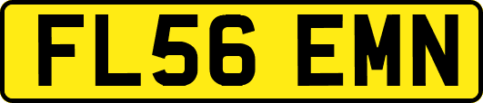 FL56EMN
