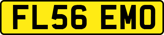 FL56EMO
