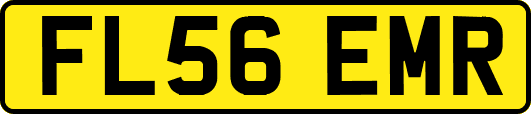FL56EMR