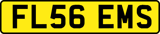 FL56EMS