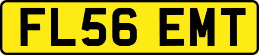 FL56EMT