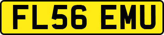 FL56EMU