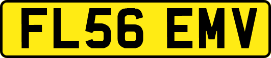 FL56EMV