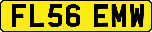 FL56EMW