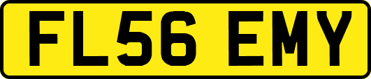 FL56EMY
