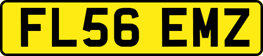 FL56EMZ