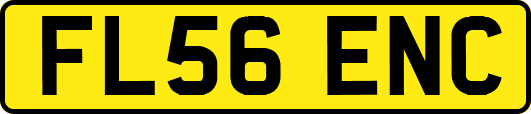 FL56ENC