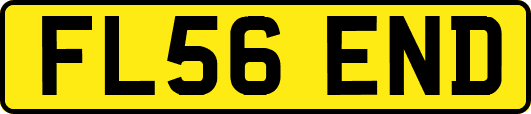 FL56END