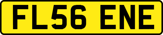 FL56ENE