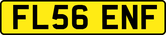 FL56ENF